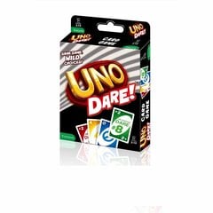 Monopoly Black Englanninkielinen versio UNO-kortit Uno-pokeripalapeli vapaa-ajan lautapeli hinta ja tiedot | Lautapelit ja älypelit | hobbyhall.fi