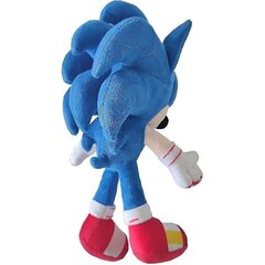 14,6 tuuman Sonic Exe -pehmolelut, Evil Sonic -pehmolahja faneille (sonic Exe) hinta ja tiedot | Pehmolelut | hobbyhall.fi