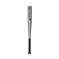 Pesäpallomaila Rucanor alumiini 60 cm hinta ja tiedot | Baseball | hobbyhall.fi