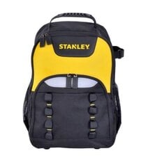 Stanley reppu hinta ja tiedot | Ei ole määritelty Työkalut | hobbyhall.fi