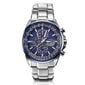 Citizen Eco-Drive Promaster Skyhawk At Blue Angels -miesten kello, 45 mm hinta ja tiedot | Miesten kellot | hobbyhall.fi