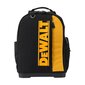 Reppu työkaluille 40L / 25kg DEWALT DWST81690-1 hinta ja tiedot | Työkalupakit ja muu työkalujen säilytys | hobbyhall.fi