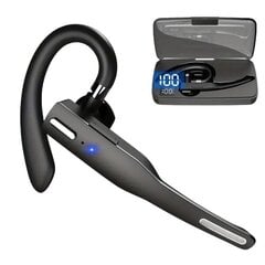 Deal Pro 3 Älykello hinta ja tiedot | Hands-free -tarvikkeet | hobbyhall.fi