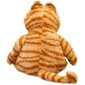 Suloiset Garfield Fat Cat täytetyt eläimet Nuket Pehmolelut Lapsille Pojille Tytöille Lahjat (FMY) hinta ja tiedot | Pehmolelut | hobbyhall.fi