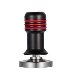 Coffee Tamper Powder Hammer Puristava Kahvin Jakaja Kahville Ja Espressomattolle Jauhevasara T hinta ja tiedot | Kahvinkeittimen tarvikkeet | hobbyhall.fi