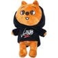 Kpop Stray Kids Skzoo Dolls Merch Skz Pehmolahja lapsille aikuisille hinta ja tiedot | Pehmolelut | hobbyhall.fi