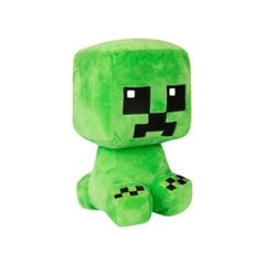 Minecraft pehmolelu hinta ja tiedot | Pehmolelut | hobbyhall.fi