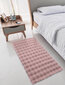 E-floor matto Rabbit Bubble 80x150cm hinta ja tiedot | Isot matot | hobbyhall.fi