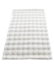 E-floor matto Rabbit Bubble 60x100cm hinta ja tiedot | Isot matot | hobbyhall.fi