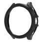 Suojakuori Xiaomi Mi Watch 2 Pro Black -kellolle hinta ja tiedot | Koteloiden lisätarvikkeet | hobbyhall.fi