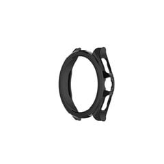 Suojakuori Xiaomi Mi Watch 2 Pro Black -kellolle hinta ja tiedot | Koteloiden lisätarvikkeet | hobbyhall.fi