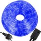 CL1207 VALOLETKU 480 LED hinta ja tiedot | Jouluvalot | hobbyhall.fi