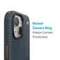 Presidio2 Grip Case, sininen hinta ja tiedot | Puhelimen kuoret ja kotelot | hobbyhall.fi