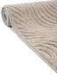 E-floor matto Boho Cora 200x300cm hinta ja tiedot | Isot matot | hobbyhall.fi