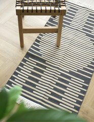 E-floor matto Kilim Moderni Boho 60x120cm hinta ja tiedot | Isot matot | hobbyhall.fi