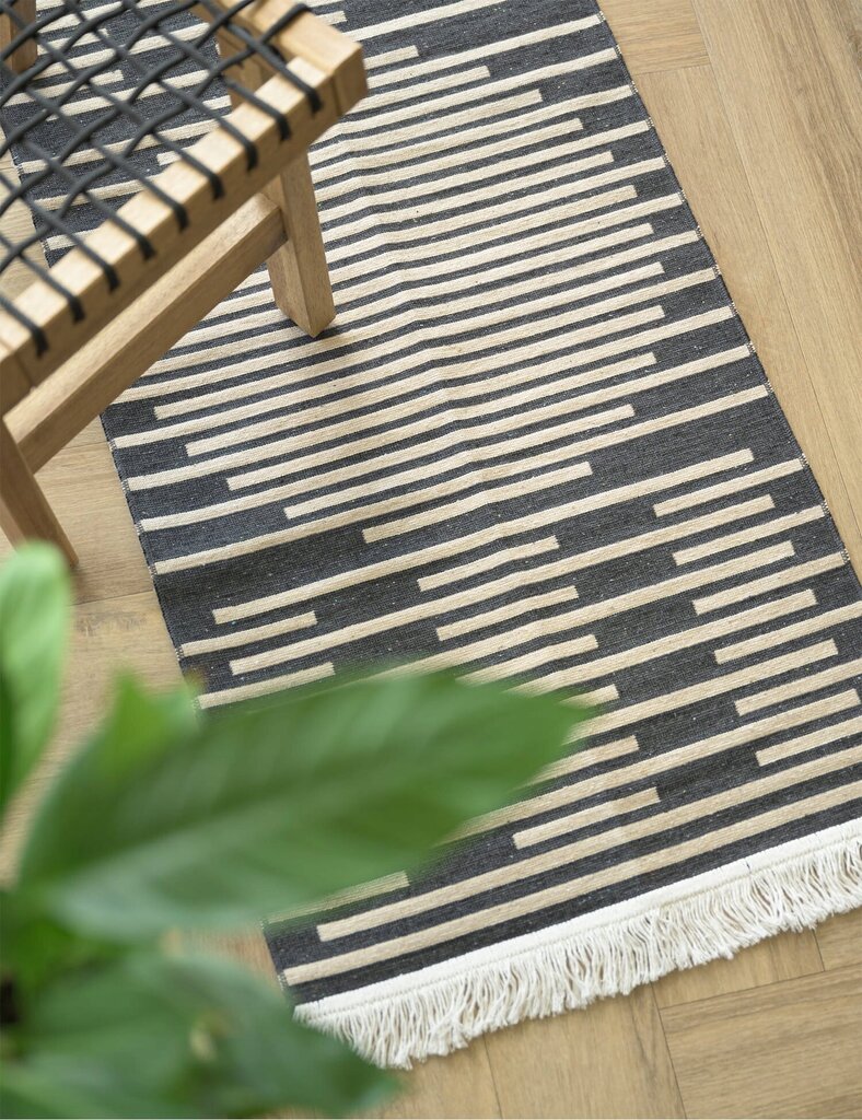 E-floor matto Kilim Moderni Boho 60x120cm hinta ja tiedot | Isot matot | hobbyhall.fi