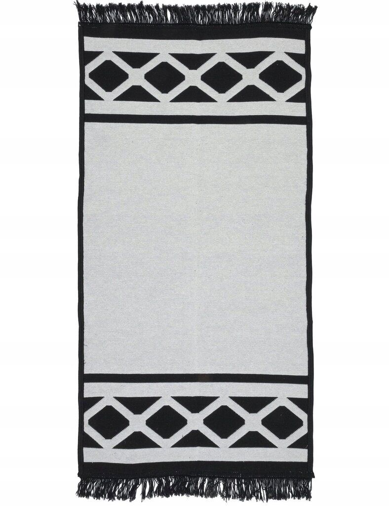 E-floor matto Kilim Nord Kreikka 60x120cm hinta ja tiedot | Isot matot | hobbyhall.fi