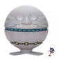 Pelisetti Sonic The Hedgehog Death Egg hinta ja tiedot | Kehittävät lelut | hobbyhall.fi