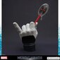 Figurine Heroic Hands Marvel Deadpool 26 cm Diamond Select hinta ja tiedot | Pelien oheistuotteet | hobbyhall.fi