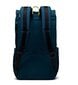 Herschel Reppu Little America 30L hinta ja tiedot | Urheilukassit ja reput | hobbyhall.fi