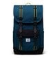 Herschel Reppu Little America 30L hinta ja tiedot | Urheilukassit ja reput | hobbyhall.fi