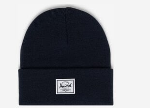 Hattu Herschel Elmer Beanie hinta ja tiedot | Miesten hatut, huivit ja käsineet | hobbyhall.fi