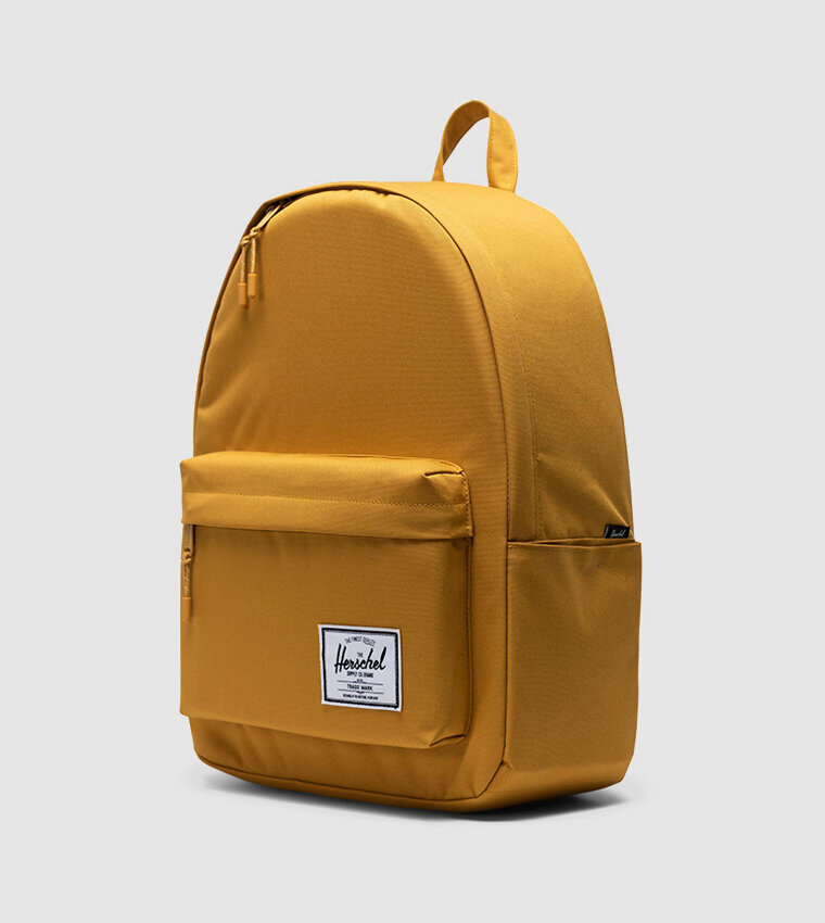 Reppu Herschel Classic XL, 30L hinta ja tiedot | Urheilukassit ja reput | hobbyhall.fi