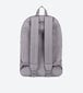 Reppu Herschel Classic Grey, 22L, harmaa hinta ja tiedot | Urheilukassit ja reput | hobbyhall.fi