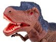 Radio-ohjattu Dinosaur T-REX hinta ja tiedot | Poikien lelut | hobbyhall.fi