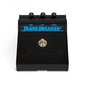 Pedaali Marshall Bluesbreaker PEDL-00100 hinta ja tiedot | Soittimien lisätarvikkeet | hobbyhall.fi