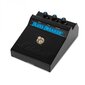 Pedaali Marshall Bluesbreaker PEDL-00100 hinta ja tiedot | Soittimien lisätarvikkeet | hobbyhall.fi