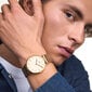 Miesten rannekello Daniel Wellington Classic Piano hinta ja tiedot | Miesten kellot | hobbyhall.fi