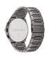 Miesten kello Calvin Klein Distinguish 25200443 hinta ja tiedot | Miesten kellot | hobbyhall.fi