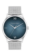 Miesten kello Calvin Klein Ascend 25200450 hinta ja tiedot | Miesten kellot | hobbyhall.fi