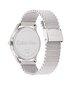 Miesten kello Calvin Klein Ascend 25200450 hinta ja tiedot | Miesten kellot | hobbyhall.fi