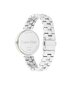 Naisten kello Calvin Klein Gleam 25100012 hinta ja tiedot | Naisten kellot | hobbyhall.fi