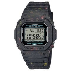 Miesten kello Casio G-Shock G-5600BG-1ER hinta ja tiedot | Miesten kellot | hobbyhall.fi