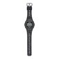 Miesten kello Casio G-Shock G-5600BG-1ER hinta ja tiedot | Miesten kellot | hobbyhall.fi