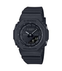 Naisten kello Casio G-Shock GMA-P2100BB-1AER hinta ja tiedot | Naisten kellot | hobbyhall.fi