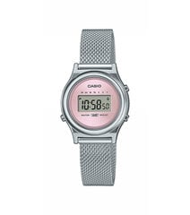 Naisten kello Casio Vintage LA700WEM-4AEF hinta ja tiedot | Naisten kellot | hobbyhall.fi