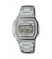 Unisex-kello Casio Vintage A1000DN-7ER hinta ja tiedot | Miesten kellot | hobbyhall.fi