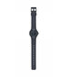 Kello unisex Casio Collection LQ-24B-1BEF hinta ja tiedot | Miesten kellot | hobbyhall.fi