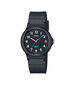 Kello unisex Casio Collection LQ-24B-1BEF hinta ja tiedot | Miesten kellot | hobbyhall.fi