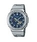 Miesten kello Casio G-Shock GM-2110D-2BER hinta ja tiedot | Miesten kellot | hobbyhall.fi