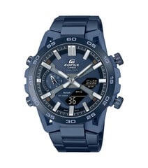 Miesten kello Casio Edifice ECB-2000CB-2AEF hinta ja tiedot | Miesten kellot | hobbyhall.fi