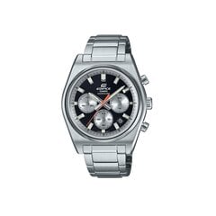 Miesten kello Casio Edifice EFB-730D-1AVUEF hinta ja tiedot | Miesten kellot | hobbyhall.fi