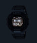 Miesten kello Casio G-Shock GBD-300-1ER hinta ja tiedot | Miesten kellot | hobbyhall.fi