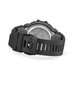 Miesten kello Casio G-Shock GBD-300-1ER hinta ja tiedot | Miesten kellot | hobbyhall.fi