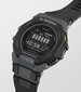 Miesten kello Casio G-Shock GBD-300-1ER hinta ja tiedot | Miesten kellot | hobbyhall.fi