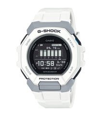 Miesten kello Casio G-Shock GBD-300-7ER hinta ja tiedot | Miesten kellot | hobbyhall.fi